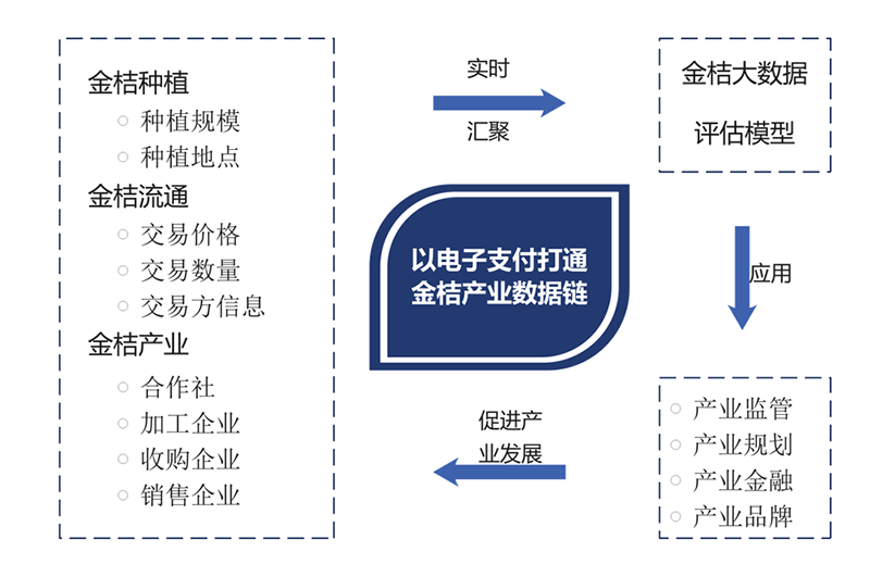 1646619719522290.png 007.png