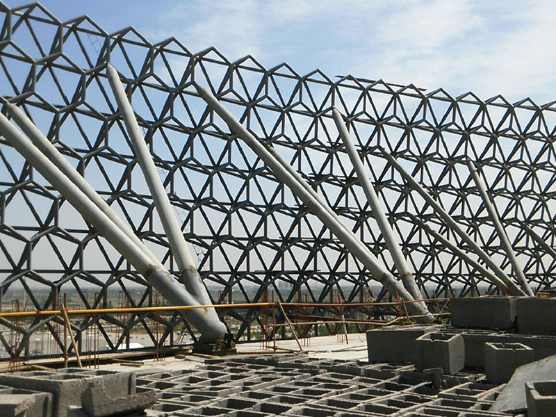 ���̰���