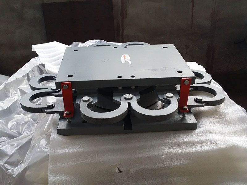 䓽Y(ji��)��(g��u)����֧��