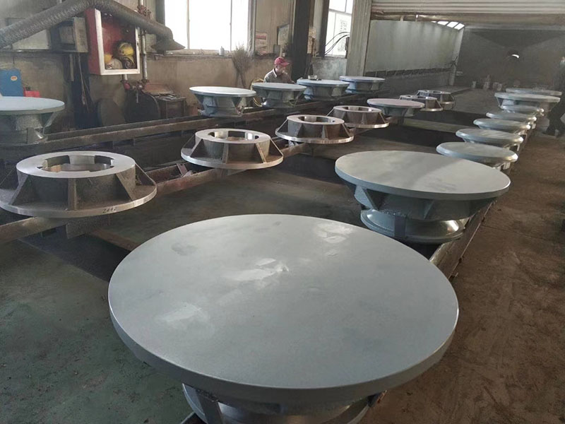 䓽Y(ji��)��(g��u)����֧��