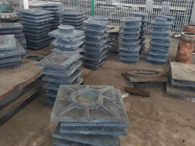 䓽Y(ji��)��(g��u)����֧��