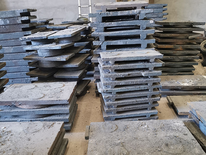 ���q֧������