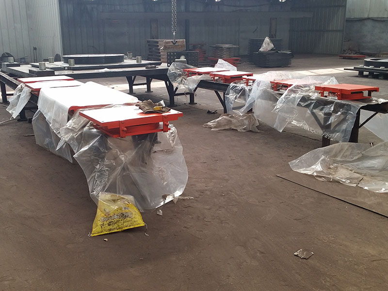 ����֧��