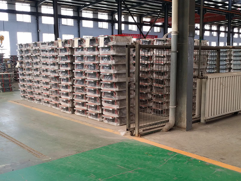 ����֧��