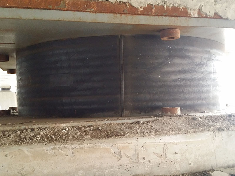 ����֧��