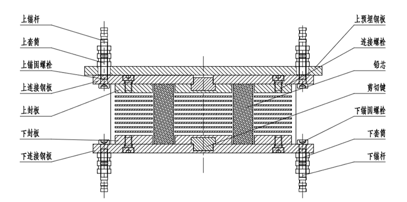衡水恒舉.png 衡水恒舉.png