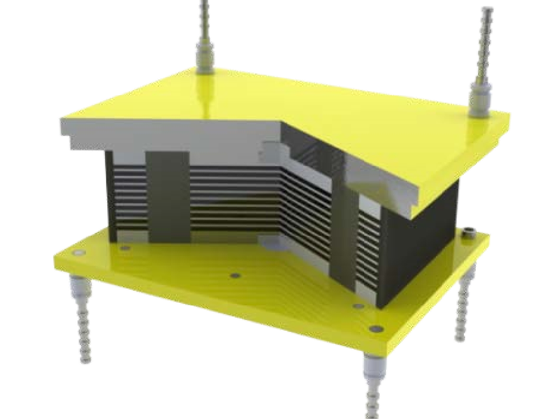 ����֧��