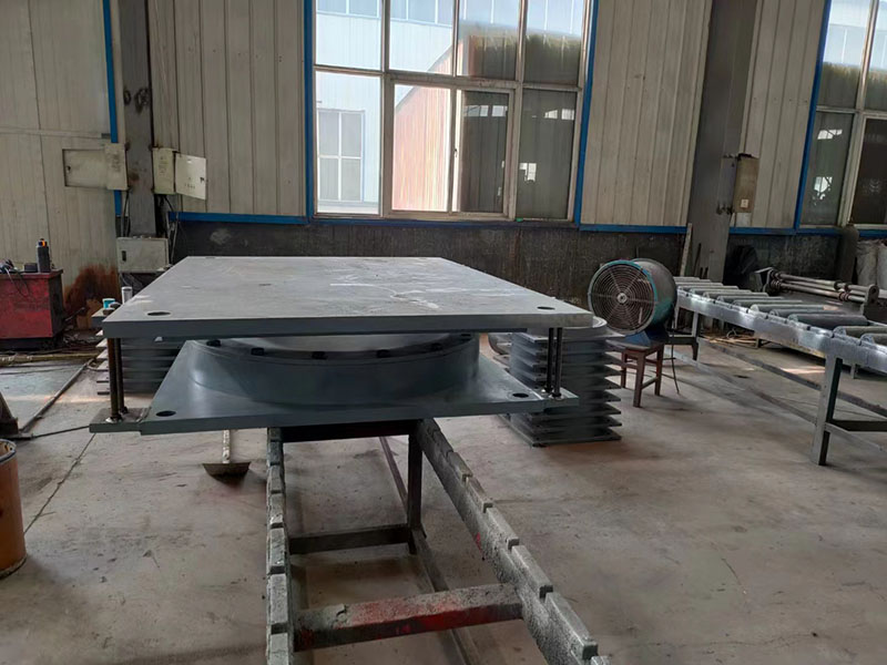 Ħ���[֧��