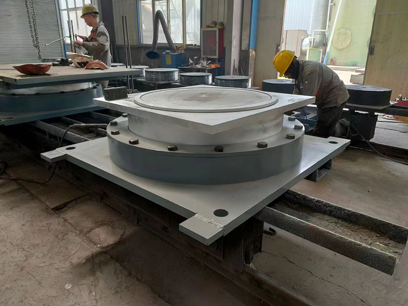 Ħ���[֧��