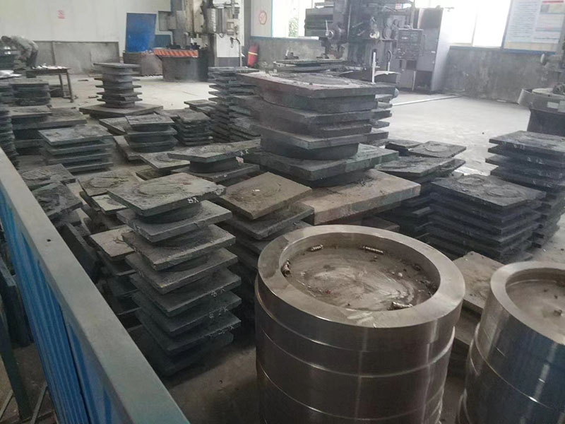 Ħ���[֧��