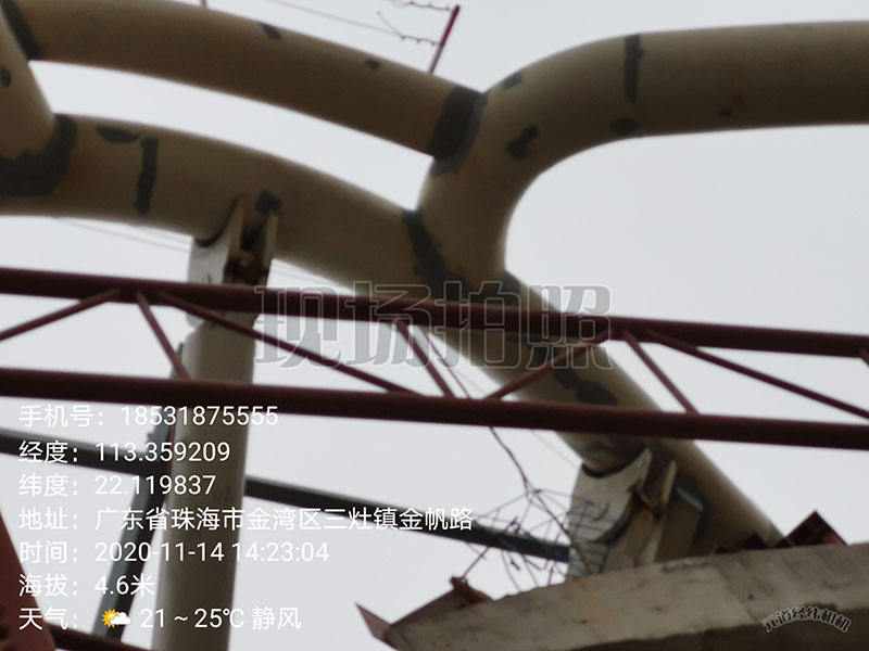 �P(gu��n)��(ji��)�S�й�(ji��)�c(di��n)