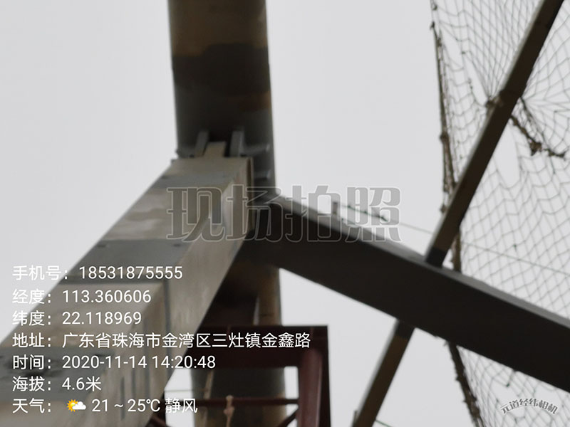 �P(gu��n)��(ji��)�S�й�(ji��)�c(di��n)