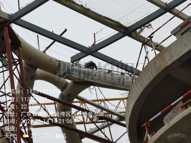 �P(gu��n)��(ji��)�S�й�(ji��)�c(di��n)