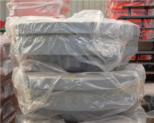 球鉸支座 球鉸支座