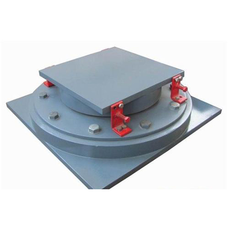 �f(w��n)���D(zhu��n)��(d��ng)�����֧��