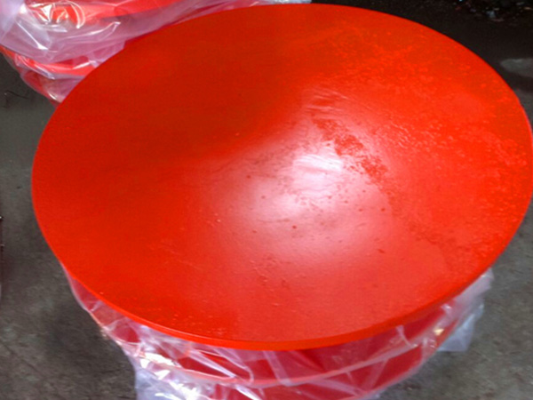 ��������֧��